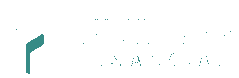FlexCap Financial